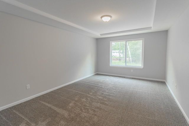 Lot 38 MUSKIE DRIVE, Weston, WI 54476