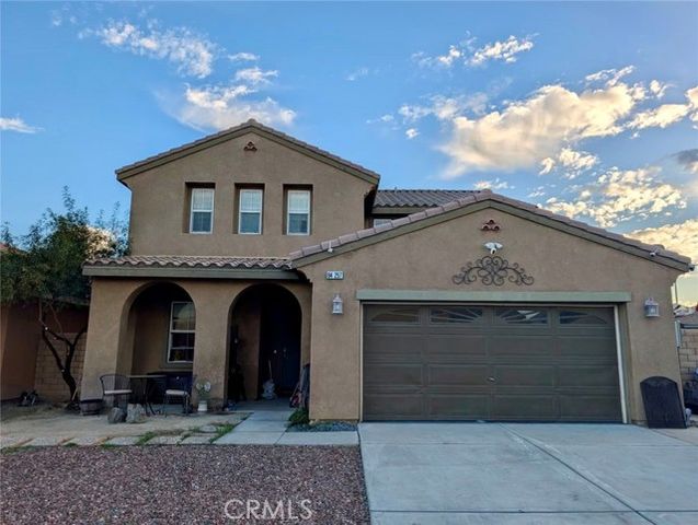 84297 Catalina, Coachella, CA 92236
