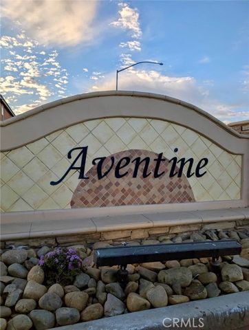 84297 Catalina, Coachella, CA 92236