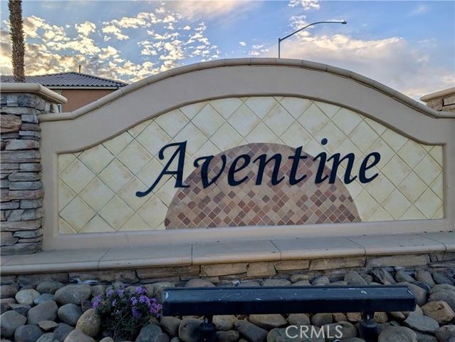 84297 Catalina, Coachella, CA 92236