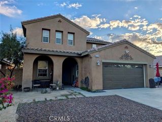 84297 Catalina, Coachella, CA 92236