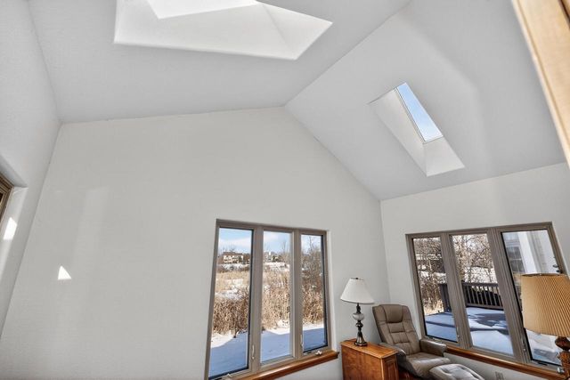 8244 Anna AVENUE, Waterford, WI 53185