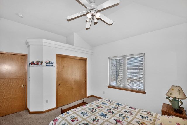 8244 Anna AVENUE, Waterford, WI 53185