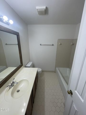152 Winners Circle, Cary, NC 27511