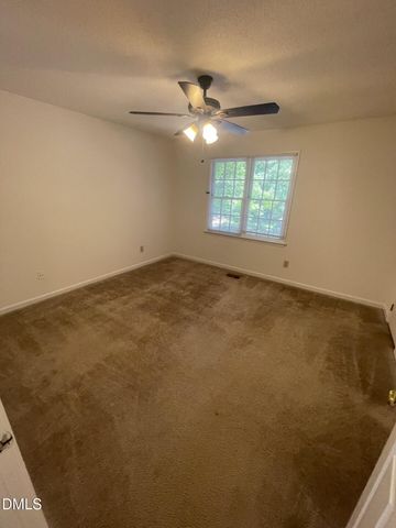 152 Winners Circle, Cary, NC 27511