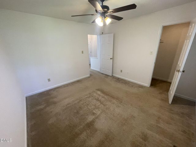 152 Winners Circle, Cary, NC 27511