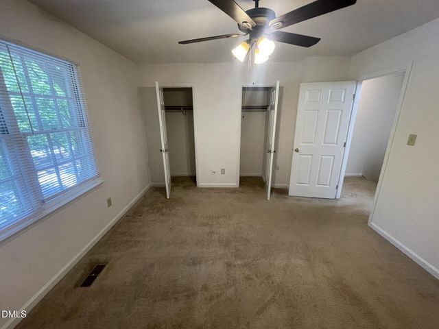 152 Winners Circle, Cary, NC 27511