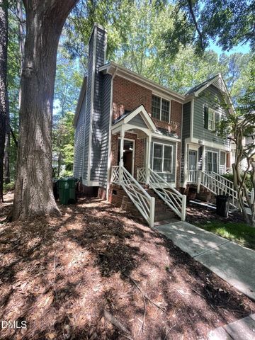152 Winners Circle, Cary, NC 27511