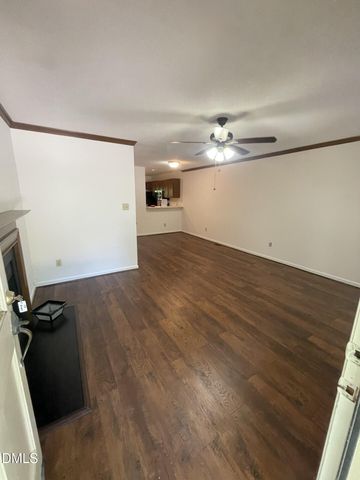 152 Winners Circle, Cary, NC 27511