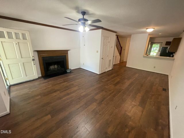 152 Winners Circle, Cary, NC 27511