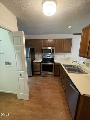 152 Winners Circle, Cary, NC 27511