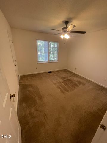 152 Winners Circle, Cary, NC 27511