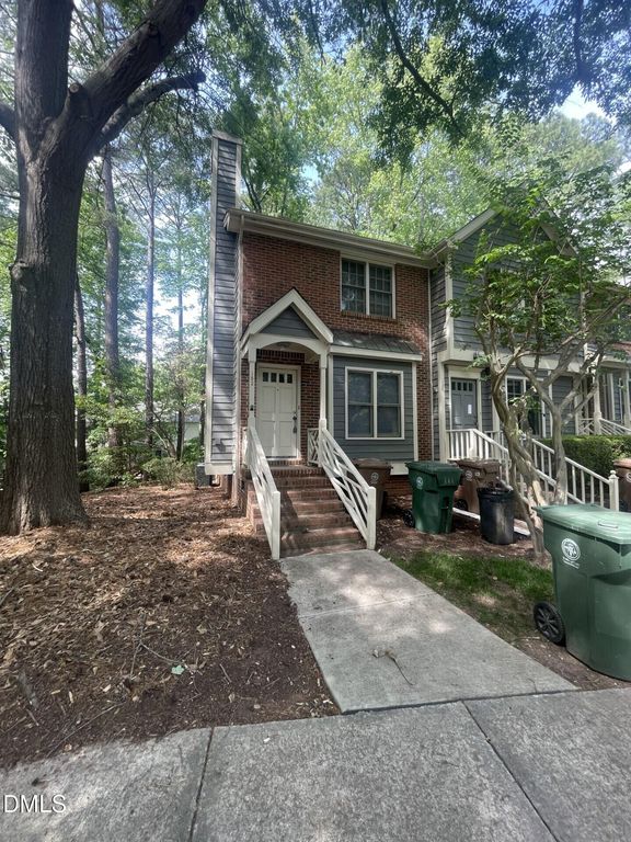 152 Winners Circle, Cary, NC 27511