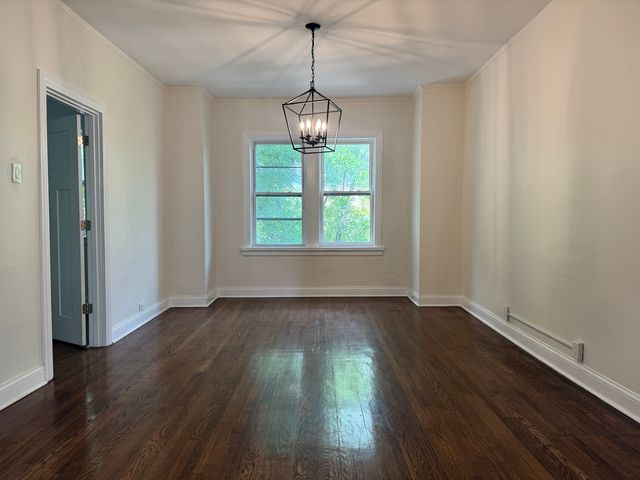 3741 W Irving Park Road 2, Chicago, IL 60618