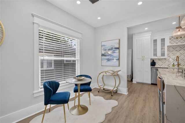413 W PRINCETON STREET, Orlando, FL 32804