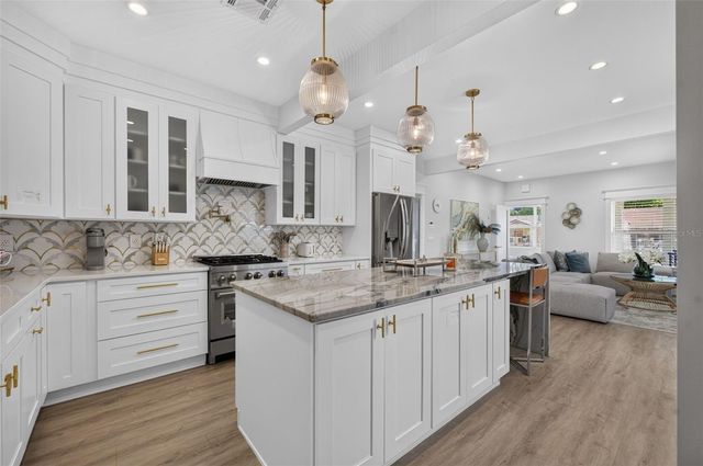 413 W PRINCETON STREET, Orlando, FL 32804