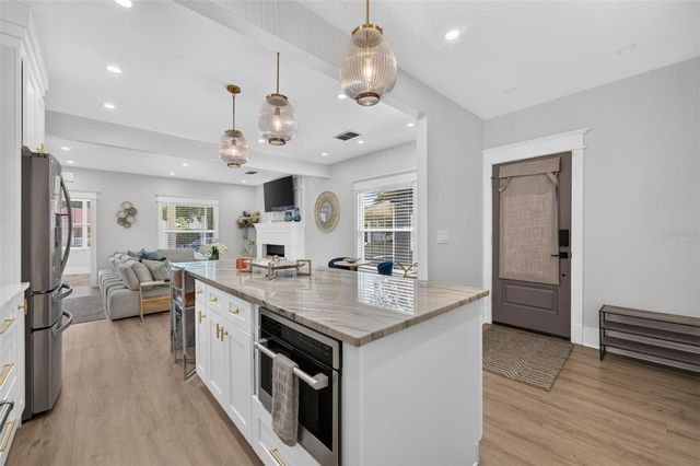 413 W PRINCETON STREET, Orlando, FL 32804