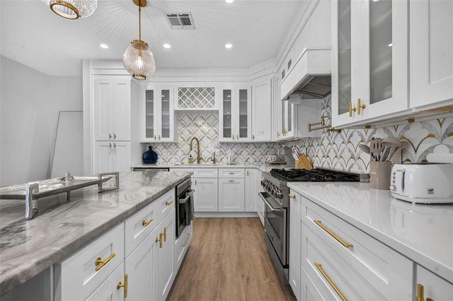 413 W PRINCETON STREET, Orlando, FL 32804