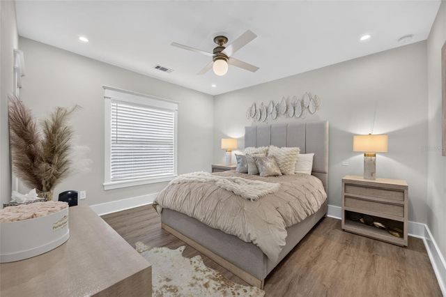 413 W PRINCETON STREET, Orlando, FL 32804