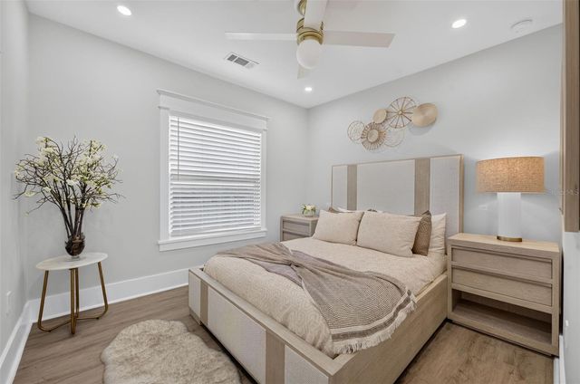 413 W PRINCETON STREET, Orlando, FL 32804