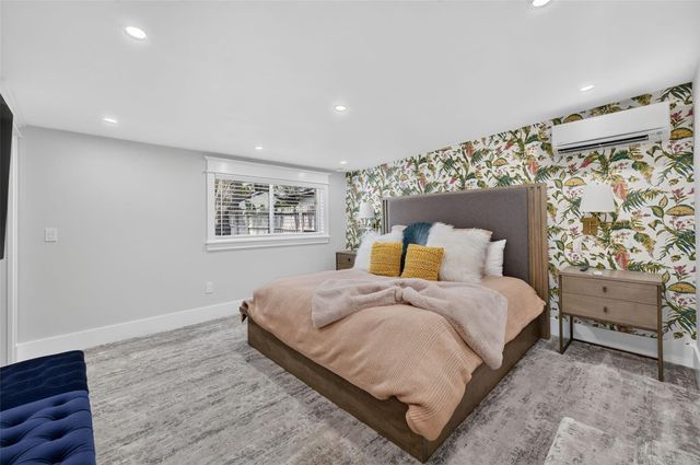 413 W PRINCETON STREET, Orlando, FL 32804