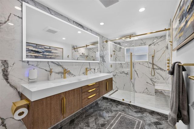 413 W PRINCETON STREET, Orlando, FL 32804
