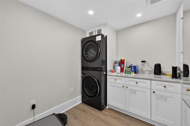 413 W PRINCETON STREET, Orlando, FL 32804