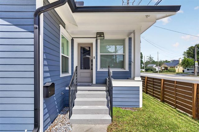 413 W PRINCETON STREET, Orlando, FL 32804