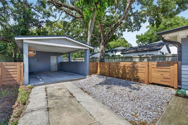 413 W PRINCETON STREET, Orlando, FL 32804