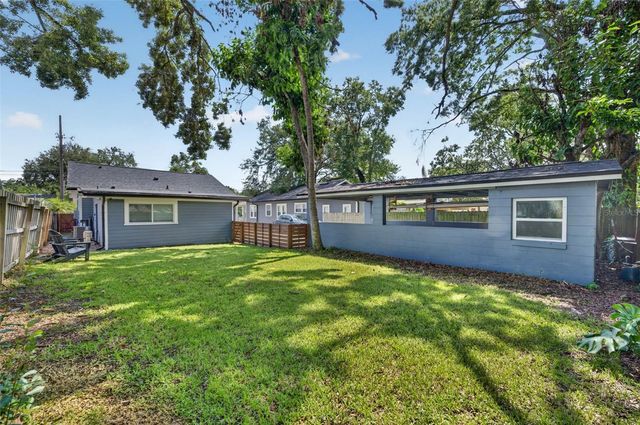 413 W PRINCETON STREET, Orlando, FL 32804