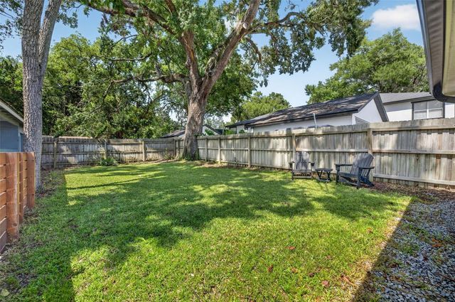 413 W PRINCETON STREET, Orlando, FL 32804