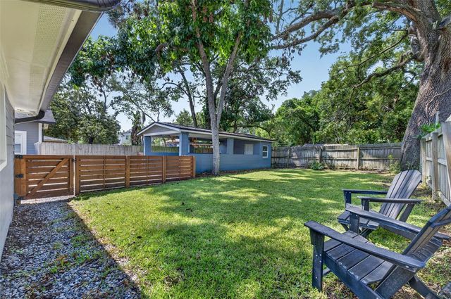 413 W PRINCETON STREET, Orlando, FL 32804