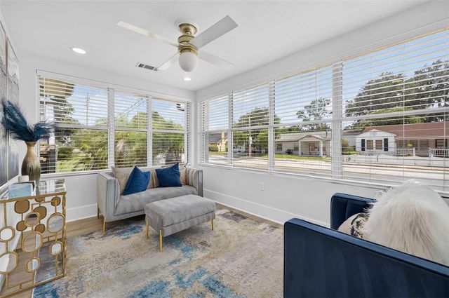 413 W PRINCETON STREET, Orlando, FL 32804