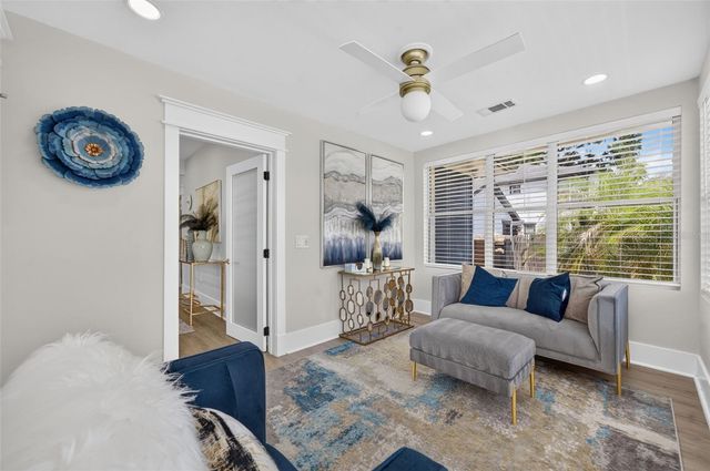 413 W PRINCETON STREET, Orlando, FL 32804