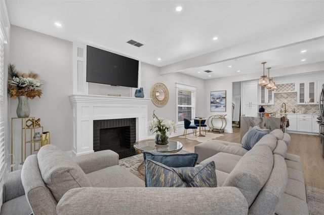 413 W PRINCETON STREET, Orlando, FL 32804