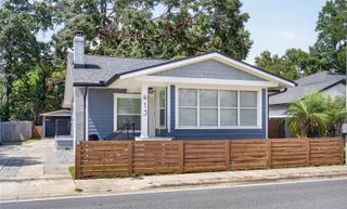 413 W PRINCETON STREET, Orlando, FL 32804