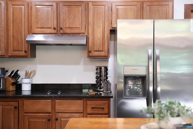 278 E CATOCTIN DR, Wintergreen Resort, VA 22967