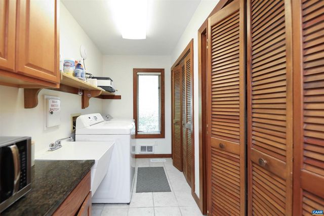 278 E CATOCTIN DR, Wintergreen Resort, VA 22967