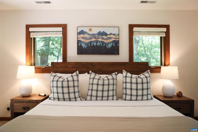 278 E CATOCTIN DR, Wintergreen Resort, VA 22967
