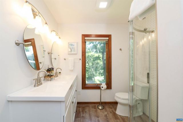 278 E CATOCTIN DR, Wintergreen Resort, VA 22967
