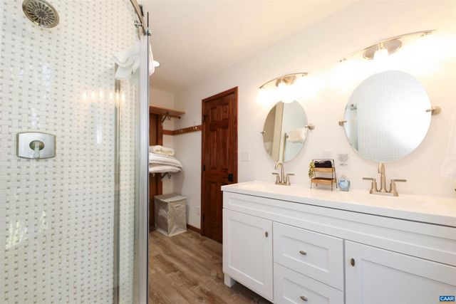 278 E CATOCTIN DR, Wintergreen Resort, VA 22967