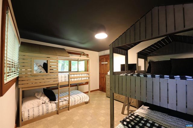 278 E CATOCTIN DR, Wintergreen Resort, VA 22967