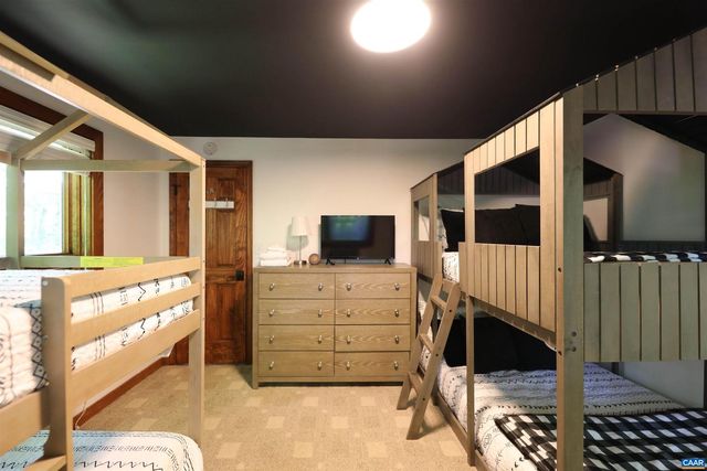278 E CATOCTIN DR, Wintergreen Resort, VA 22967