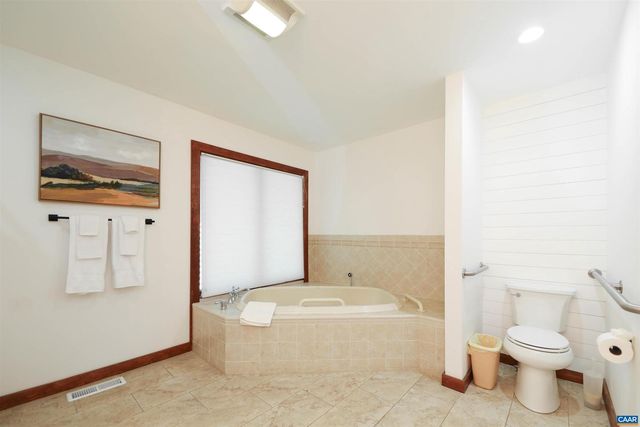 278 E CATOCTIN DR, Wintergreen Resort, VA 22967