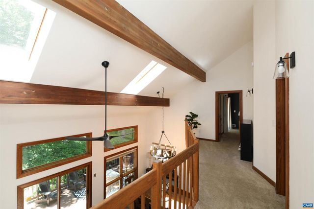 278 E CATOCTIN DR, Wintergreen Resort, VA 22967