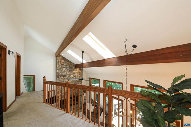 278 E CATOCTIN DR, Wintergreen Resort, VA 22967