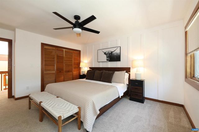 278 E CATOCTIN DR, Wintergreen Resort, VA 22967