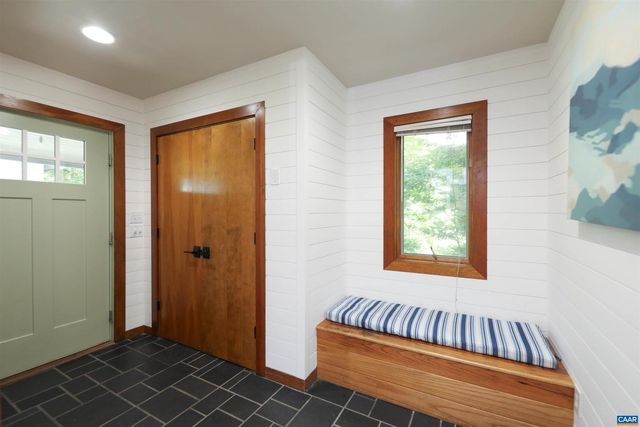 278 E CATOCTIN DR, Wintergreen Resort, VA 22967