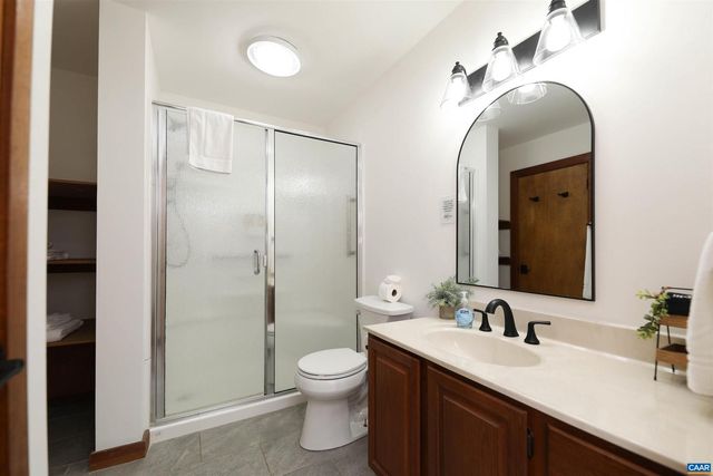 278 E CATOCTIN DR, Wintergreen Resort, VA 22967