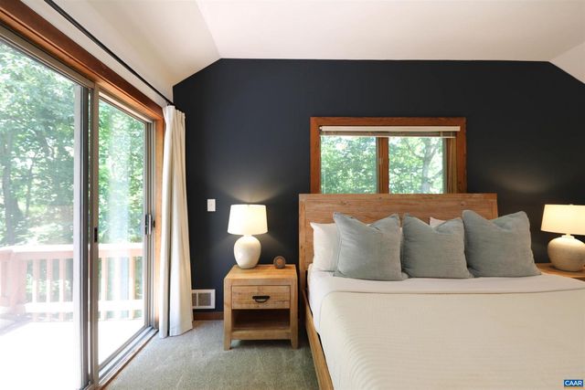 278 E CATOCTIN DR, Wintergreen Resort, VA 22967